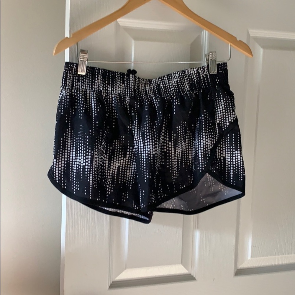 Women’s shorts